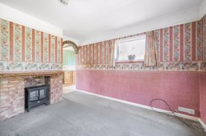 Photo 13- click for photo gallery